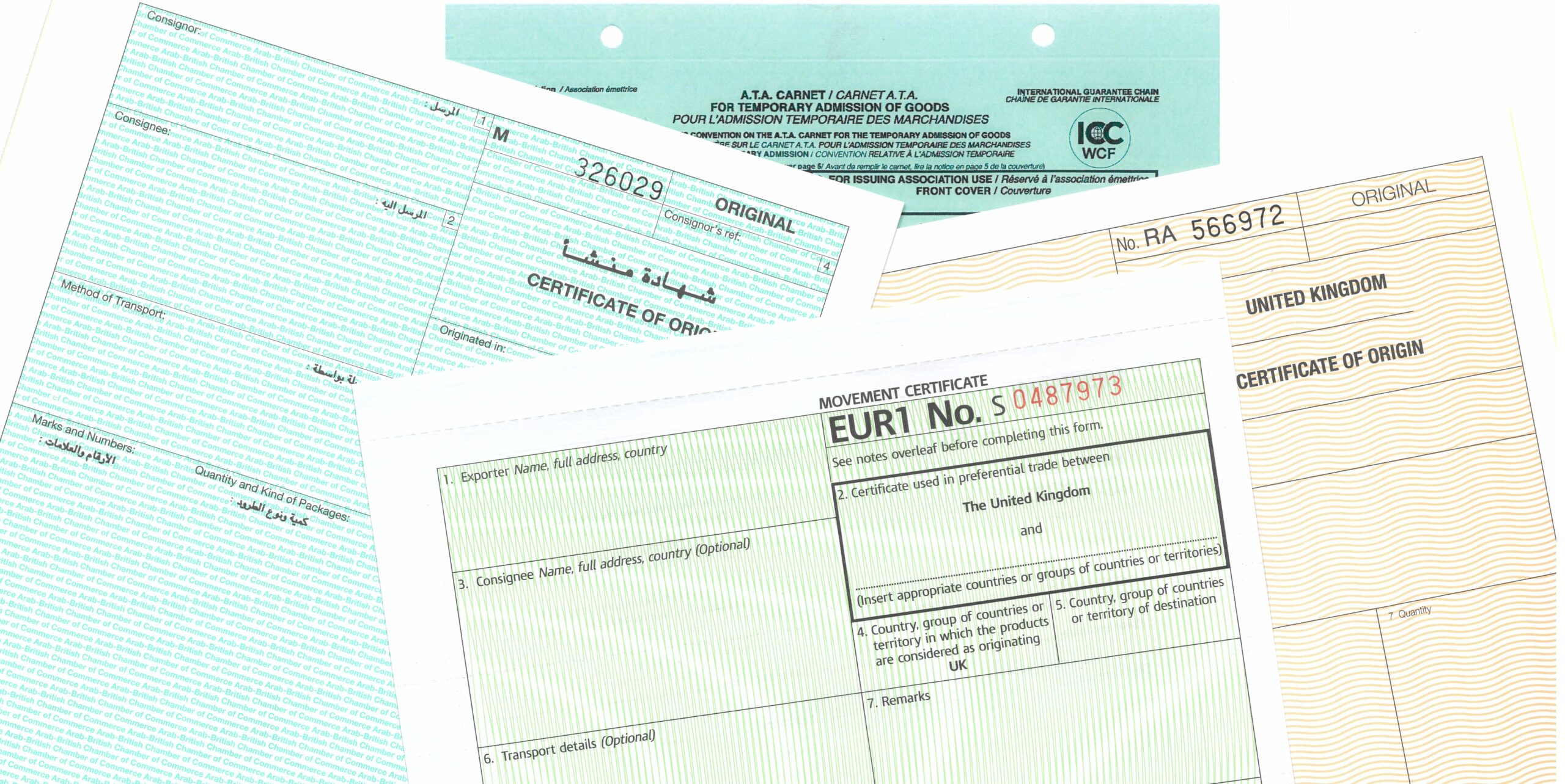 export-docs-scaled
